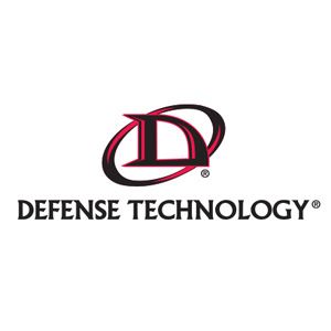 Defense-Technology-logo