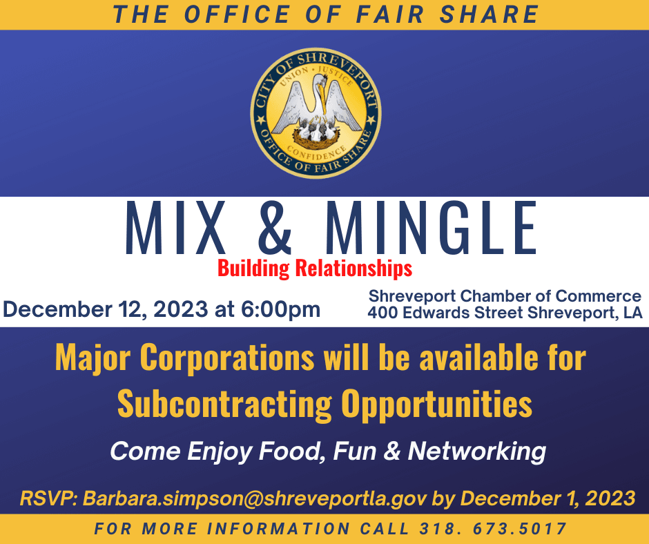 11212023 - Mixed Mingle_1212