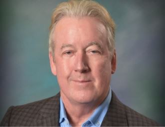 Gary Brooks District B