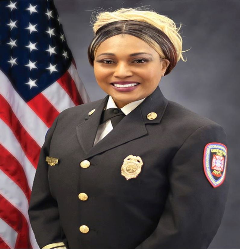 ChiefofTraining - BruceKatinaProfessional