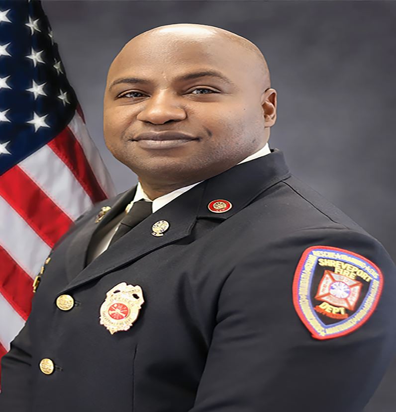 ChiefSafetySpecialOps - BakerCalvinProfessional