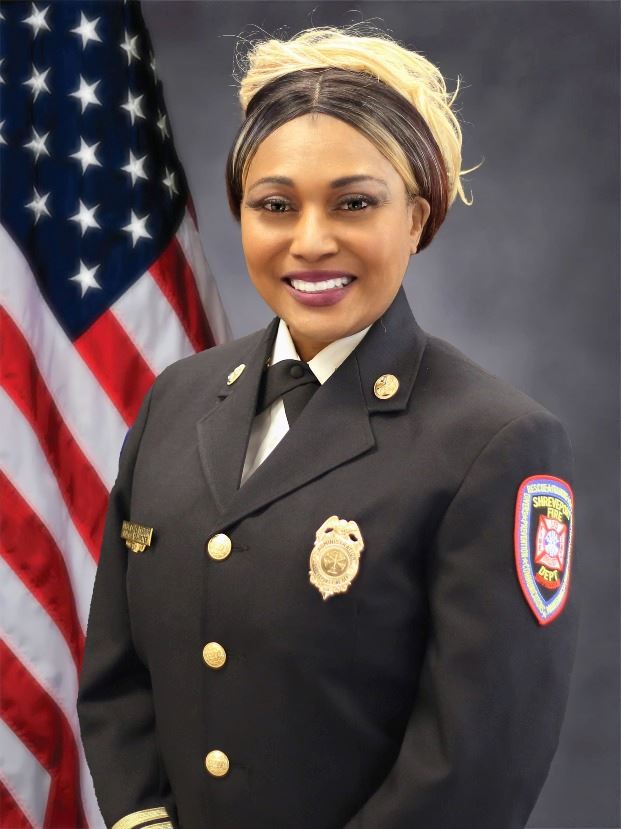 ChiefofTraining - BruceKatina-Orginal