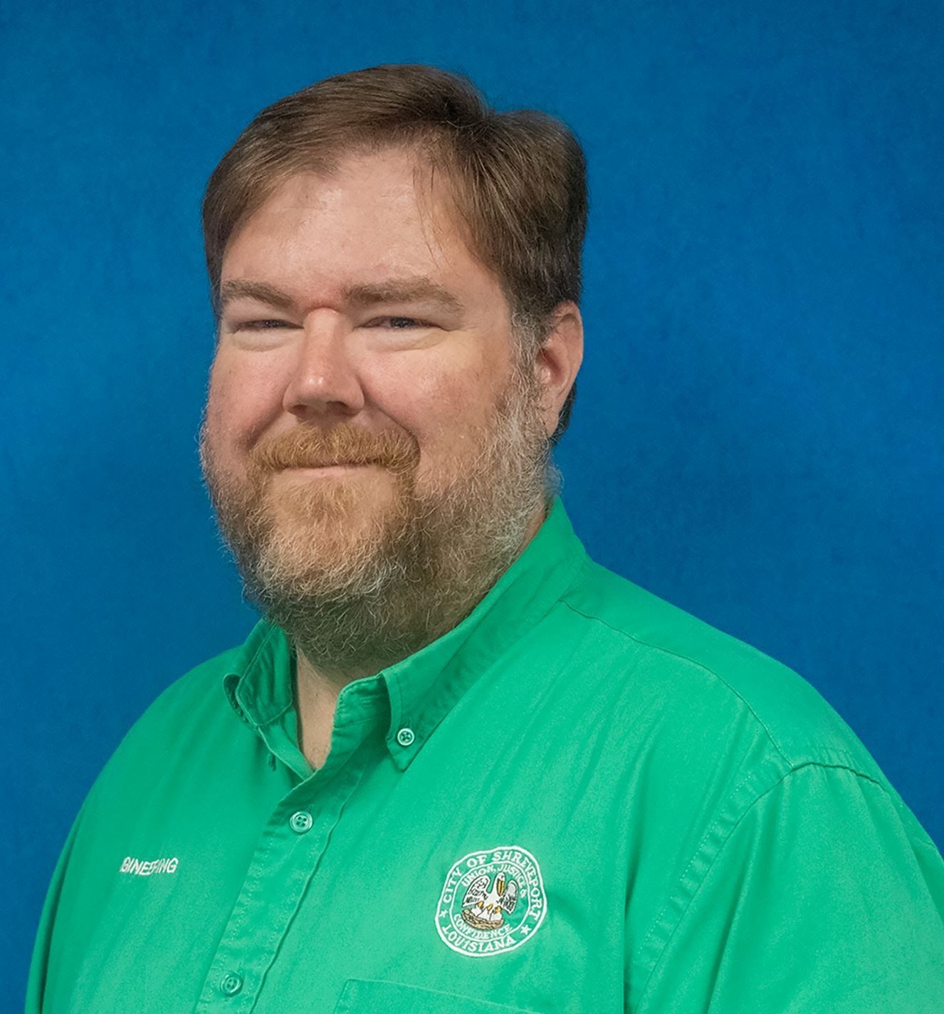 Robert Tomasek City Engineer -Jun4