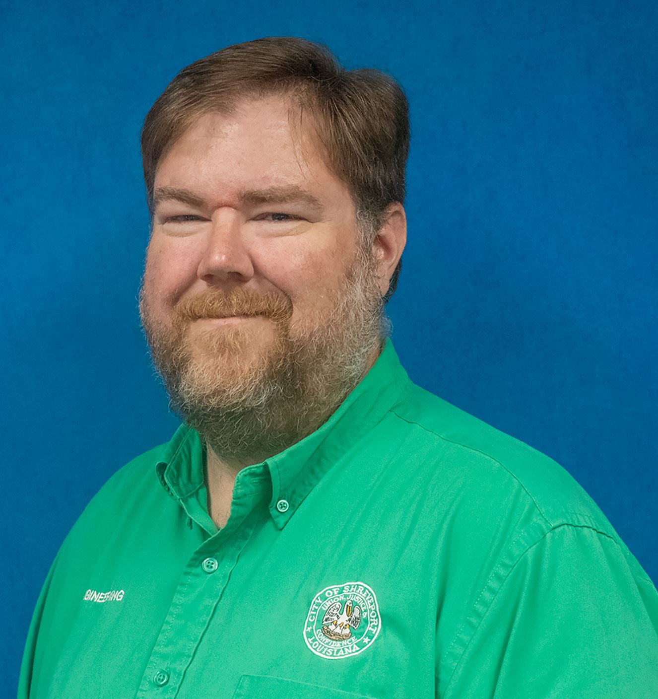 Robert Tomasek City Engineer -Jun4