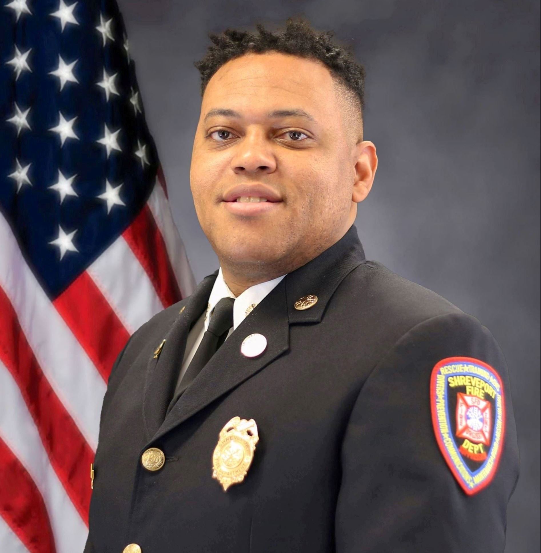 ReeseClarenceProfessional4