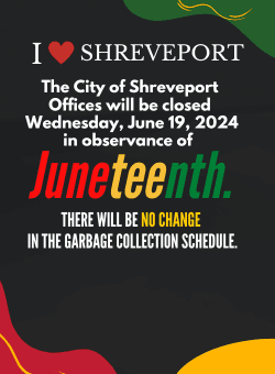 06142024 - 2024 JUNETEENTH