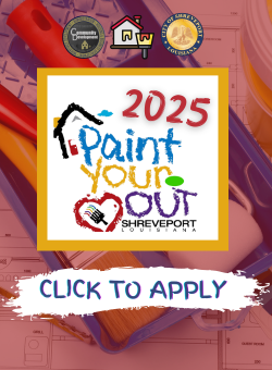 07092024 - PYHO 2025