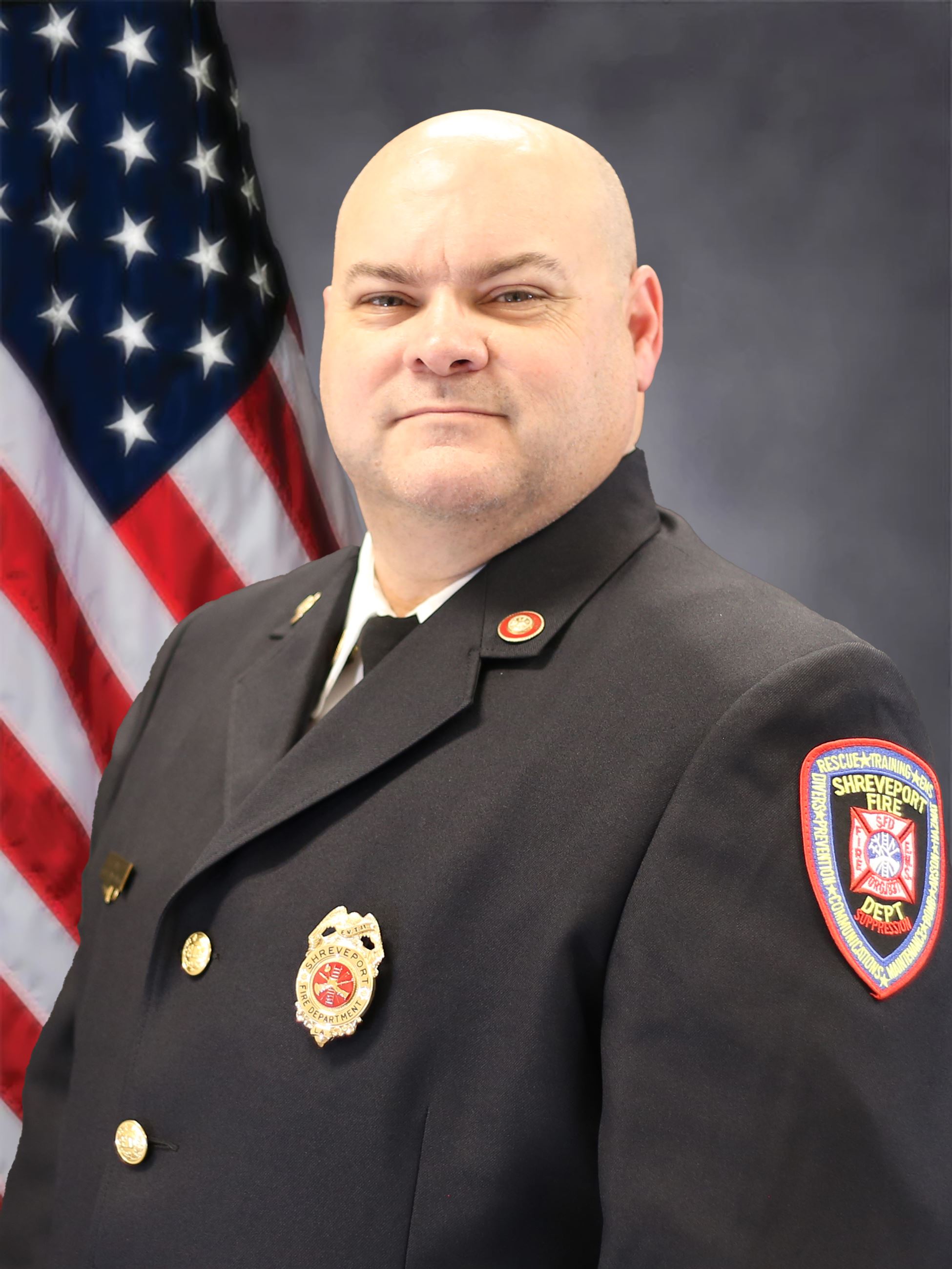 Watson.Archie.Professional