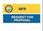 RFP-CommDev-NewsFlash