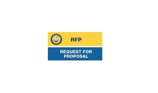 RFP-CommDev-NewsFlash