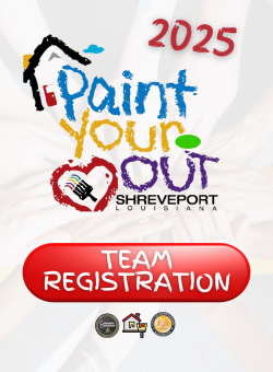 12132024 - PYHO TEAM REGISTRATION 2025