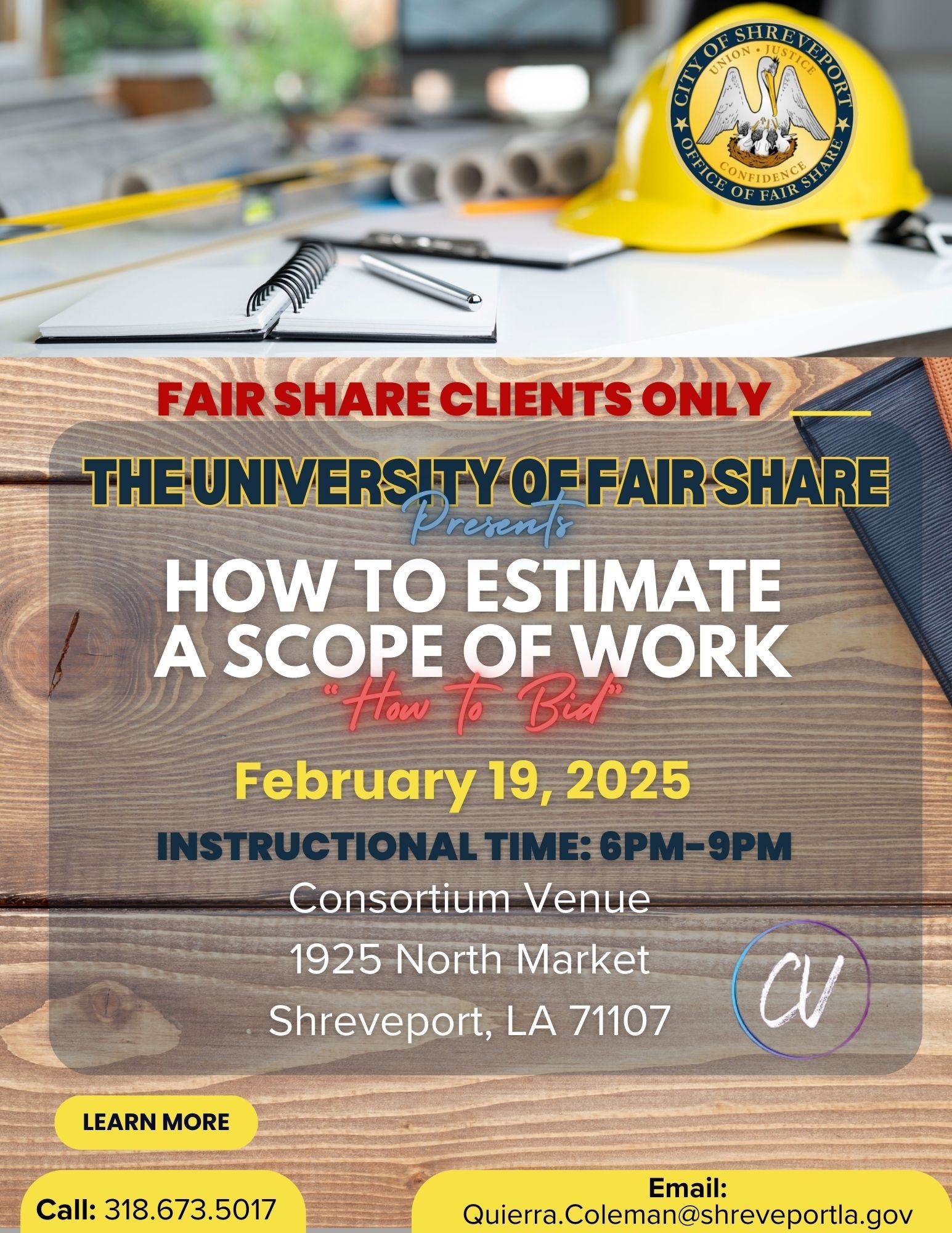 12232024 - HowToEstimateScopeWork_FairShare