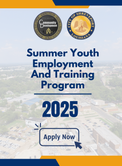 SummerYouthLogo_Community Development 