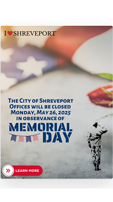 05152025 - Memorial Day Banner SIZE  CORRECT