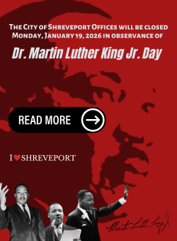 MLK_2026_Banner2