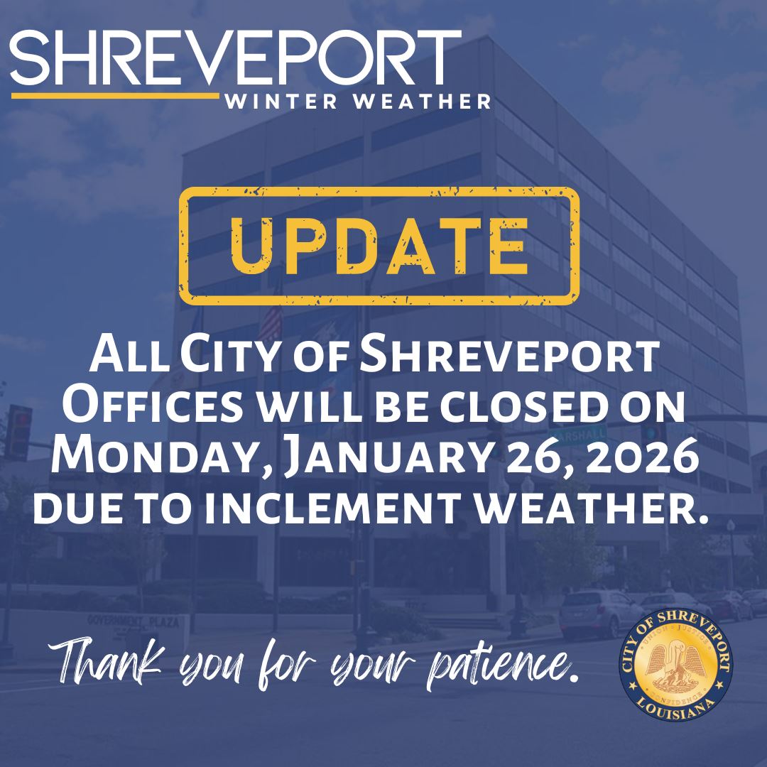 ClosedonMonday-Update