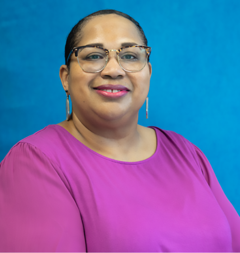 ShellyMarshallAssistanttotheDirector1