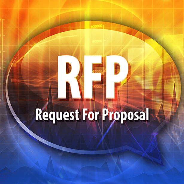 RFP_615x615px