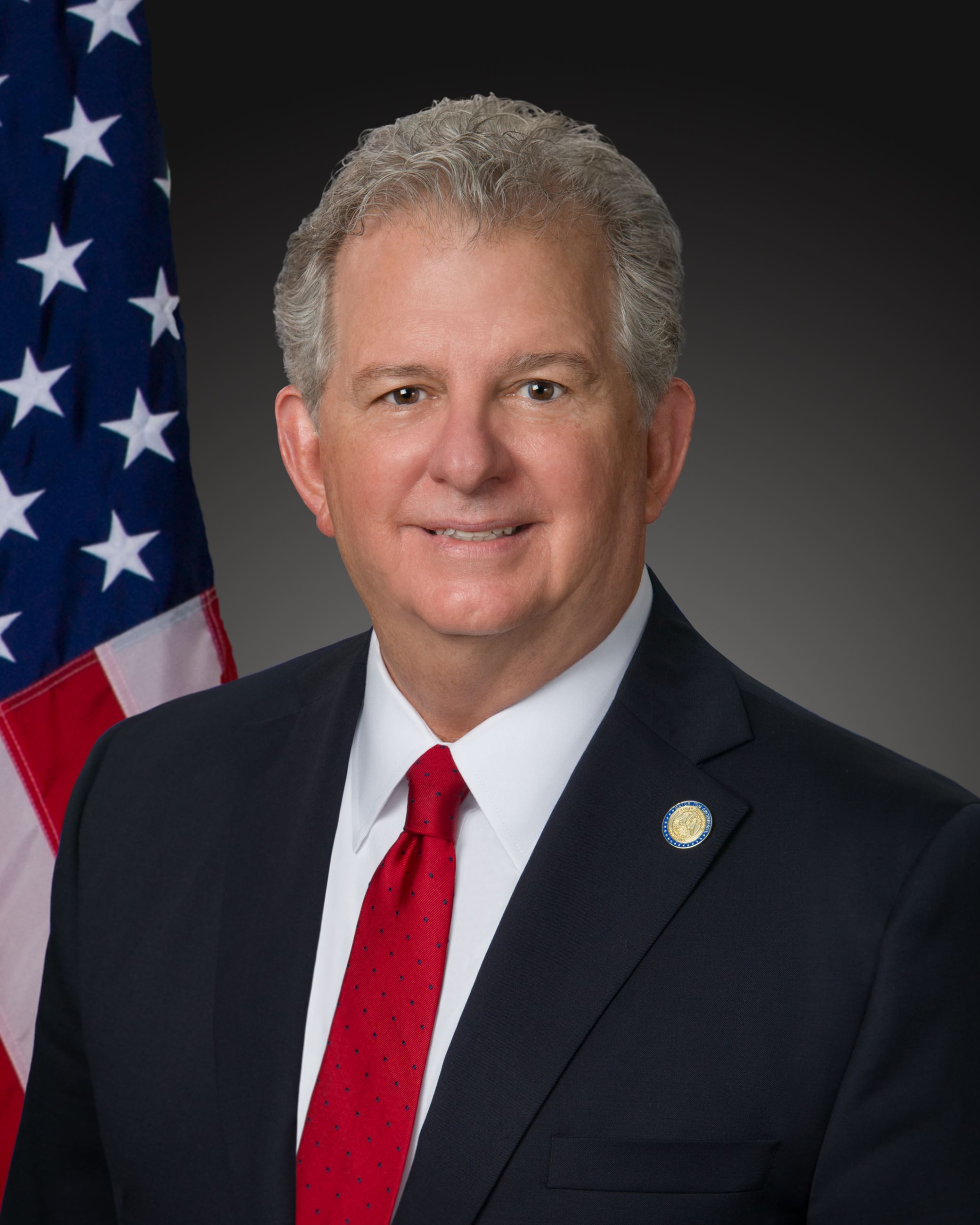 24907ArceneauxTom-100flagdarkgray-med (3)