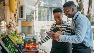 NorthShreveport_Picture