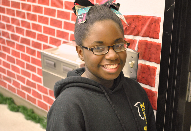 Merry Berry Christmas Festival Pageant 2013