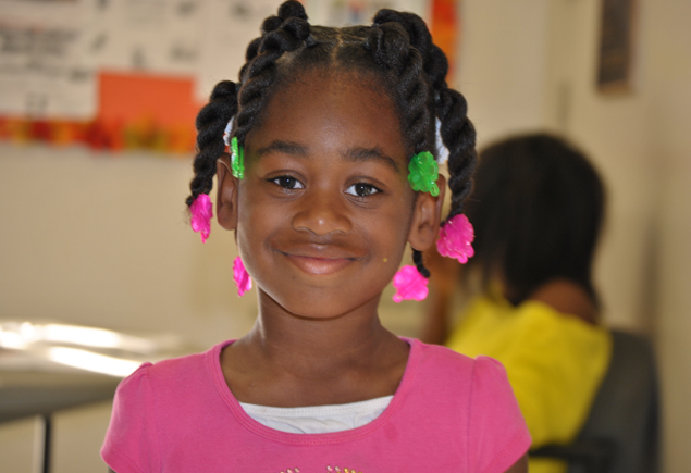 Bilberry Halloween 2012