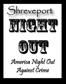 Shreveport-Bossier NO